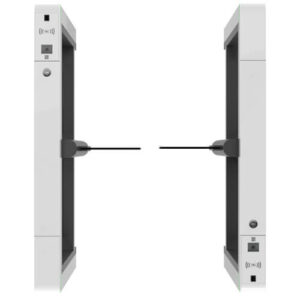 Mars Pro - S1000 Series