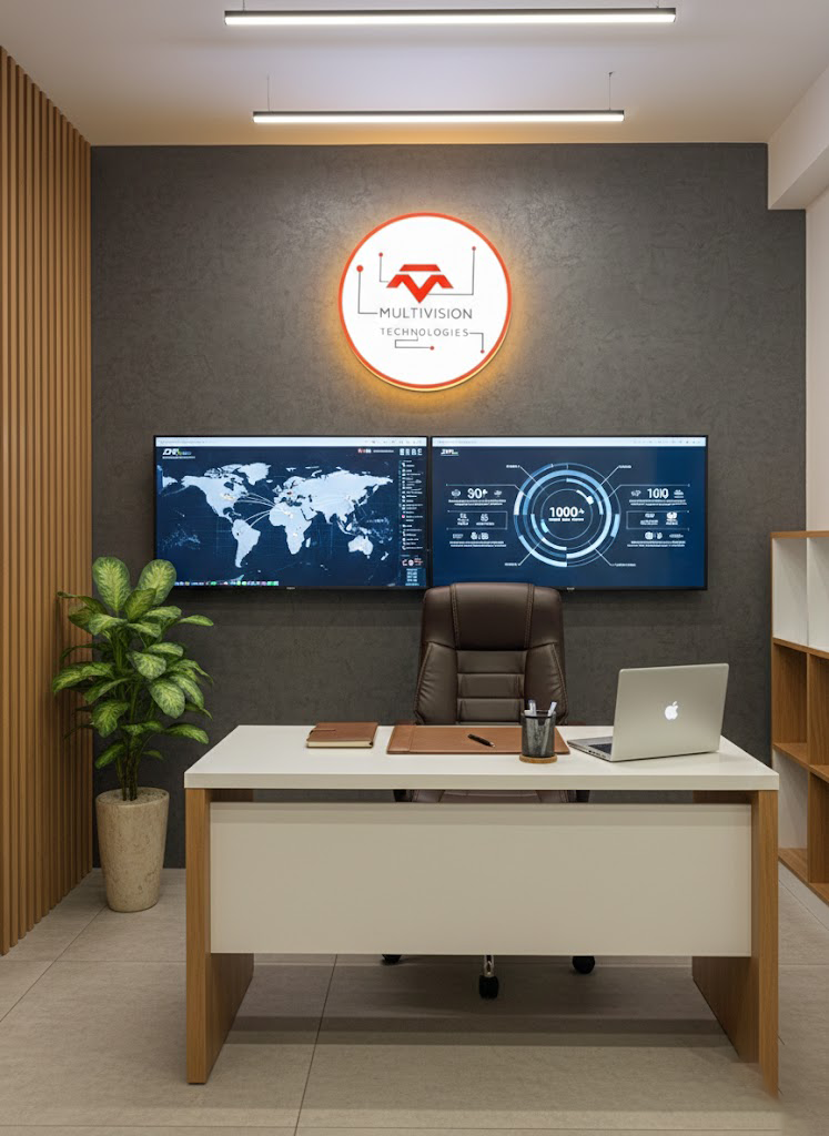 multivision-office-2