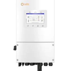 S6-EH1P(3-10)K-L-PLUS