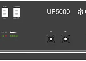 UF5000